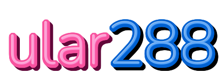 ular288 — logo kanal
