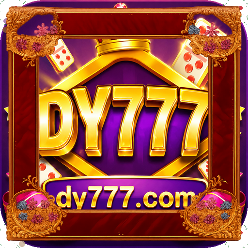 dy777 — galeri pratinjau - APK Resmi