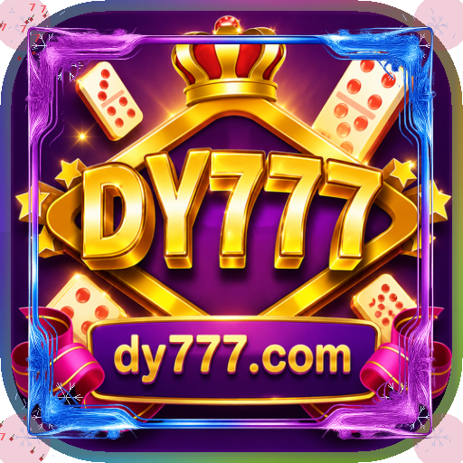 dy777 — galeri pratinjau Resmi APK