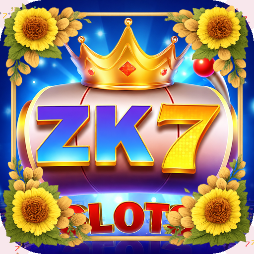 zk7 — mitra unggulan